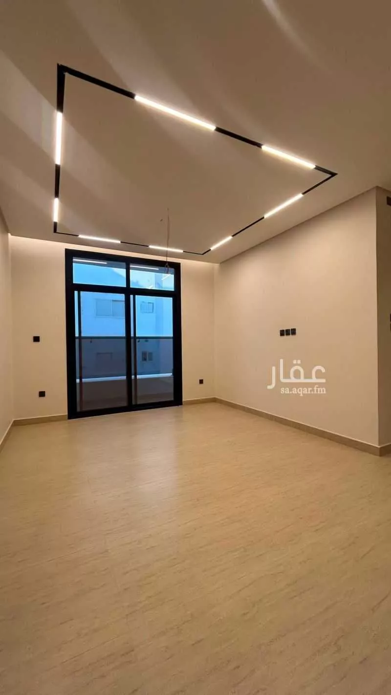 4 bedroom apartment in Al Rawdah, Jeddah 6