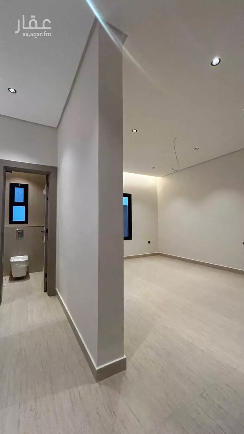 4 bedroom apartment in Al Rawdah, Jeddah 2