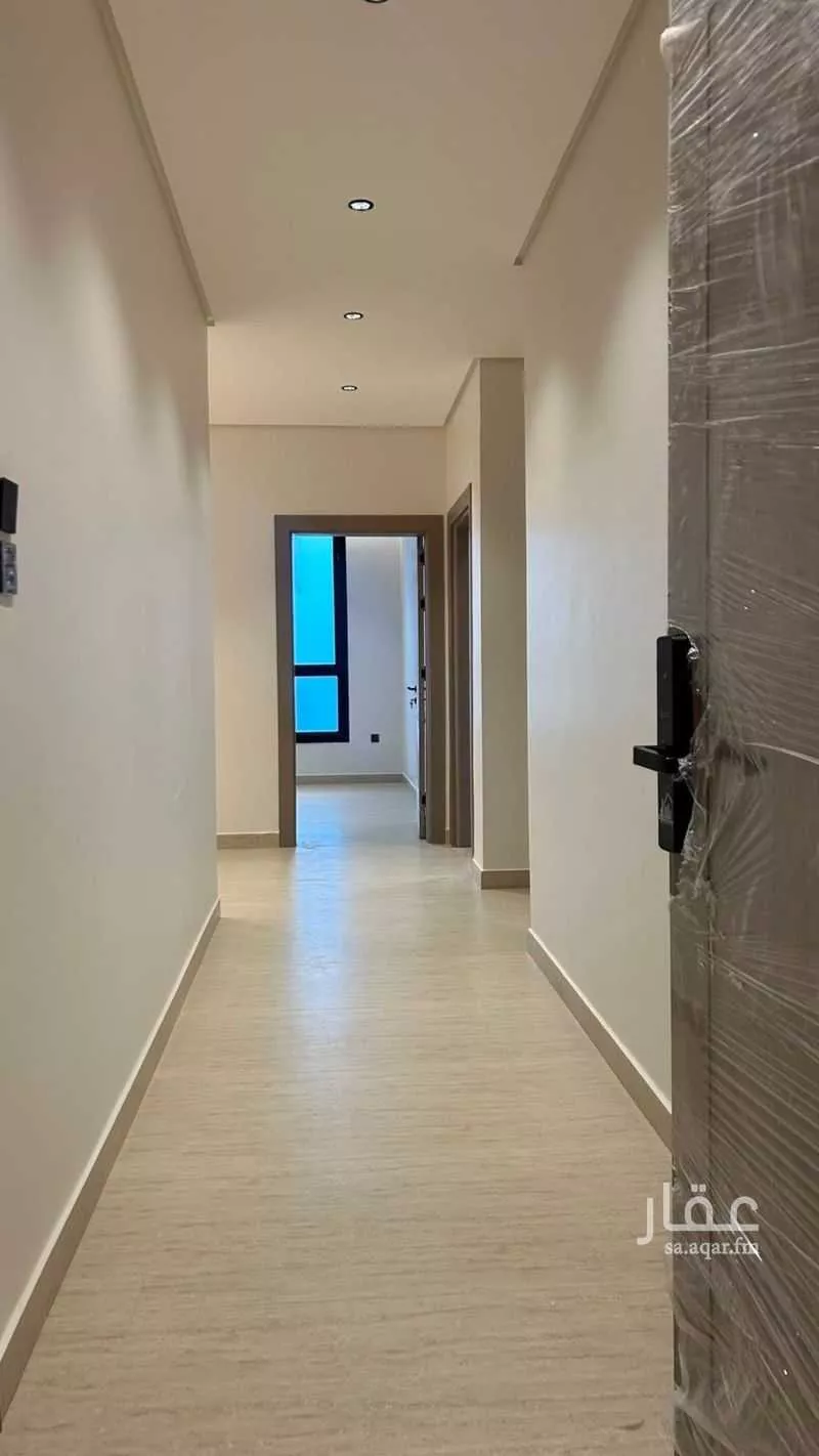 4 bedroom apartment in Al Rawdah, Jeddah 4
