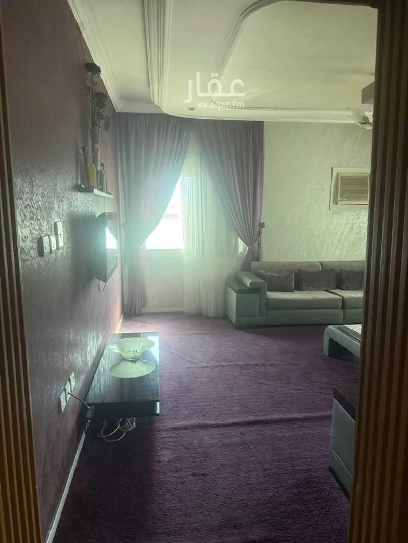 فيلا 4 غرف في النعيم، جدة 6