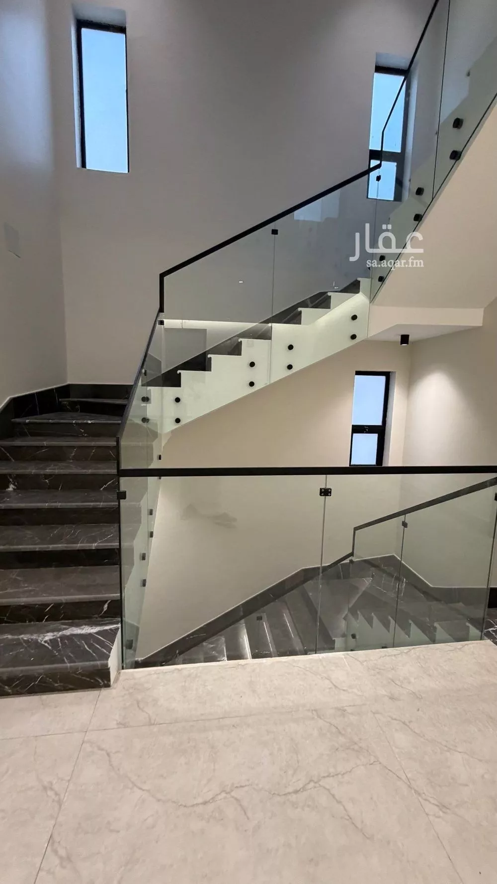 9 bedroom villa in At Tahliyah, Eastern Province 5