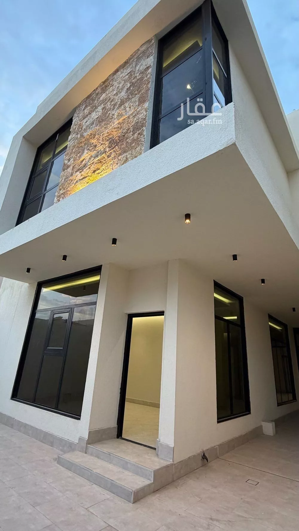 9 bedroom villa in At Tahliyah, Eastern Province 7