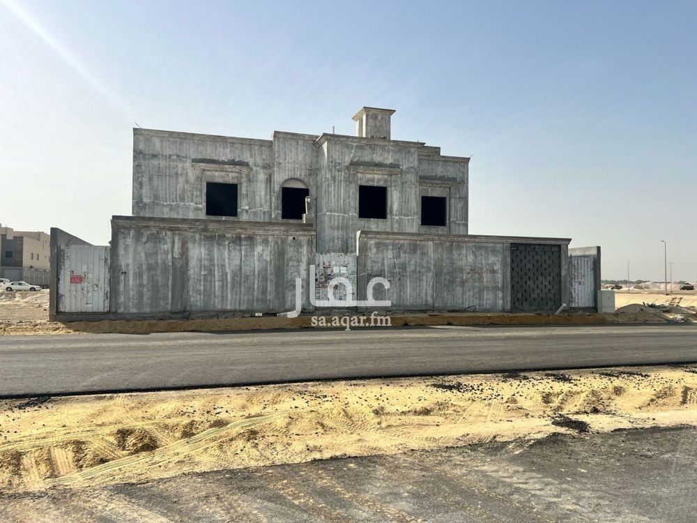 villa in Al Kawthar, Eastern Province 3