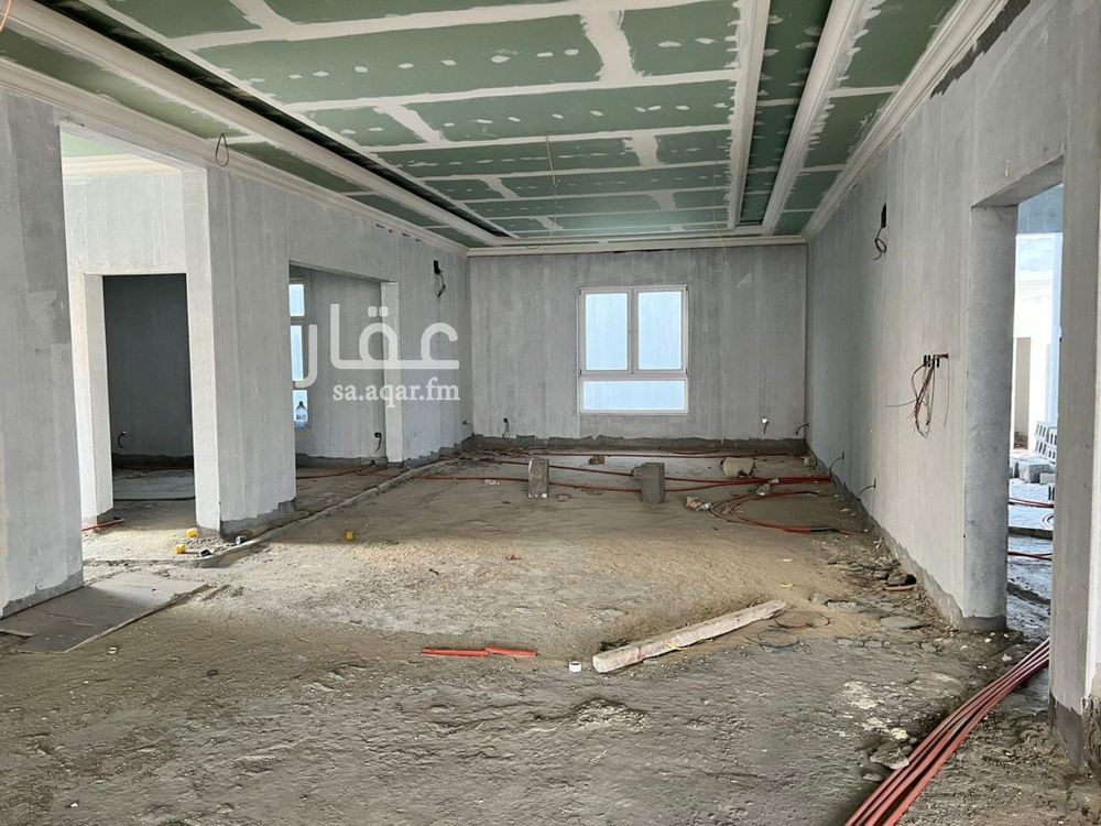 villa in Al Kawthar, Eastern Province