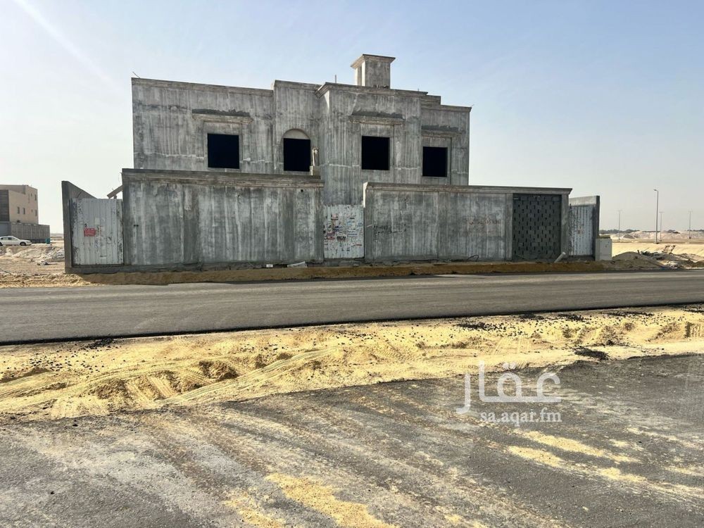 villa in Al Kawthar, Eastern Province 2