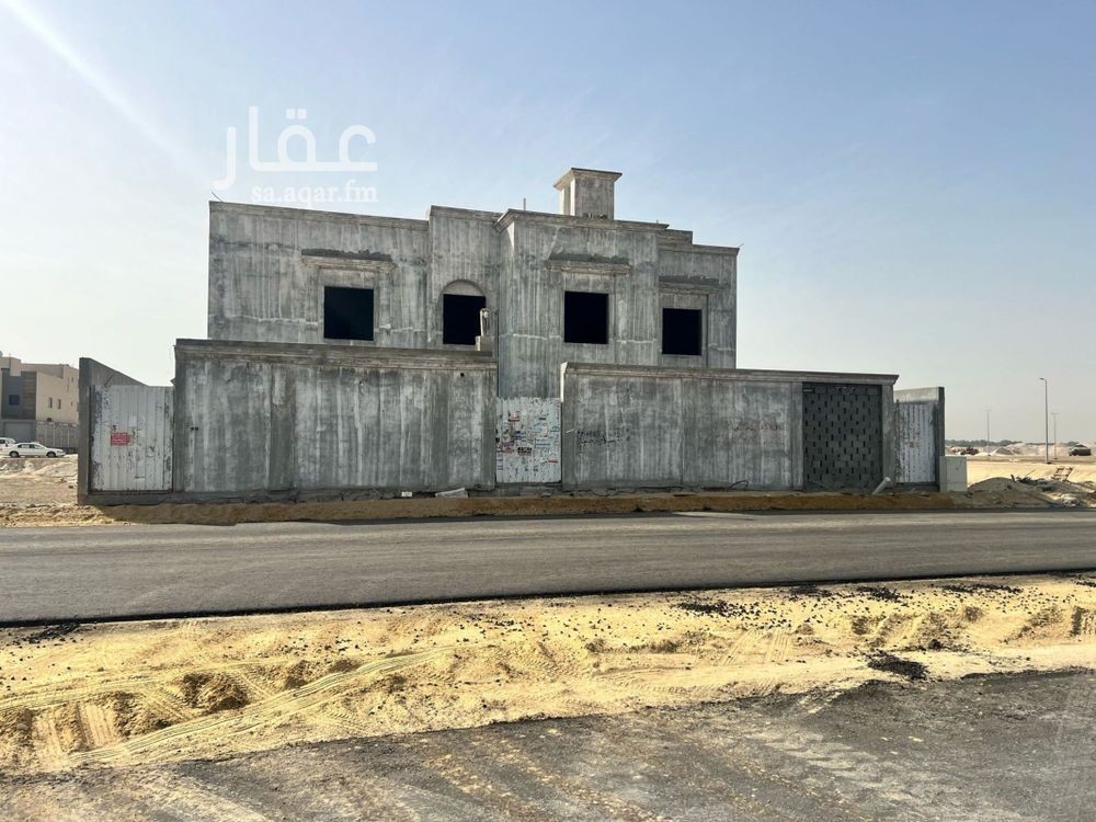 villa in Al Kawthar, Eastern Province 4