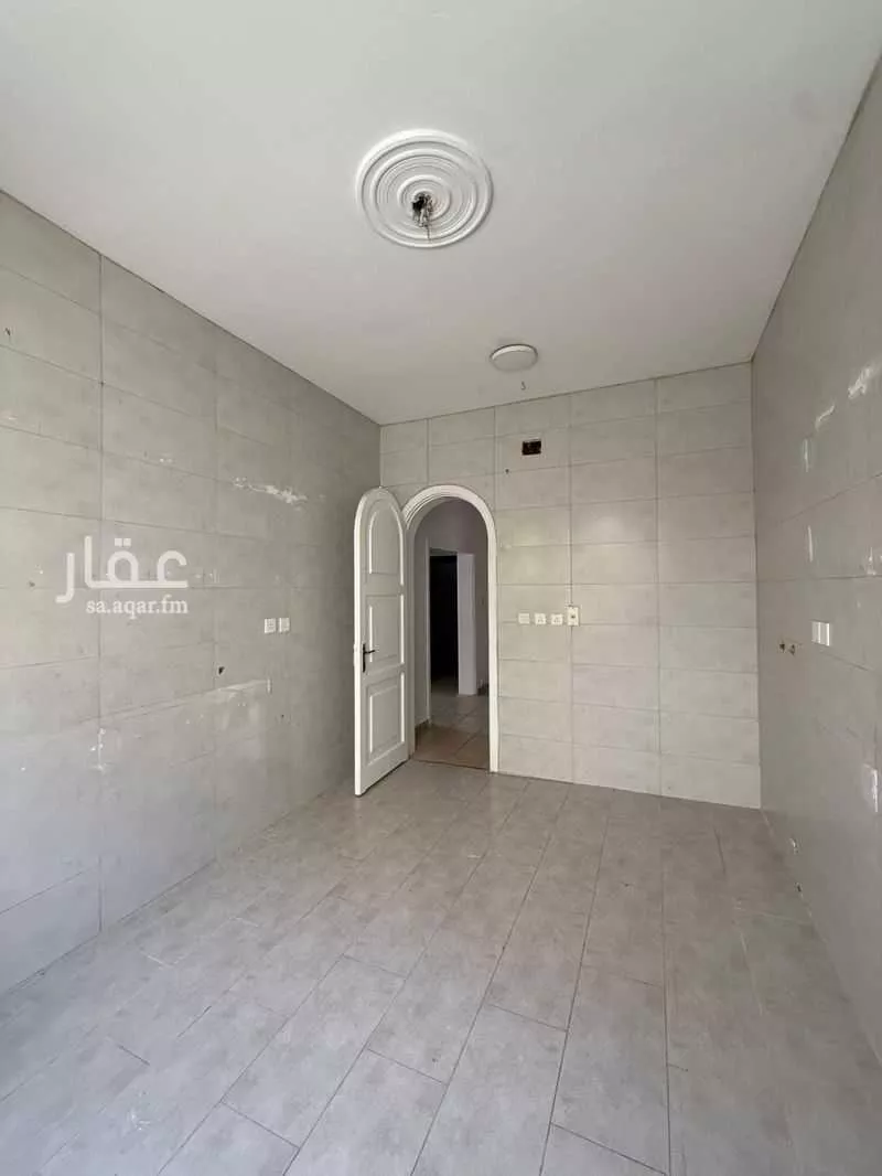 شقة 4 غرف في الفيصلية، جدة 9