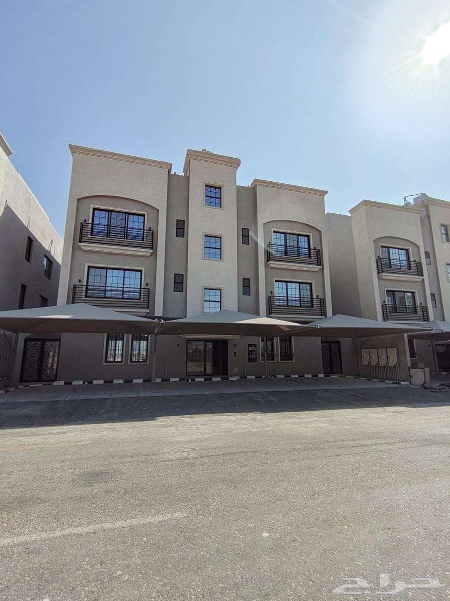 2 bedroom apartment in Ash Shulah, Eastern Province