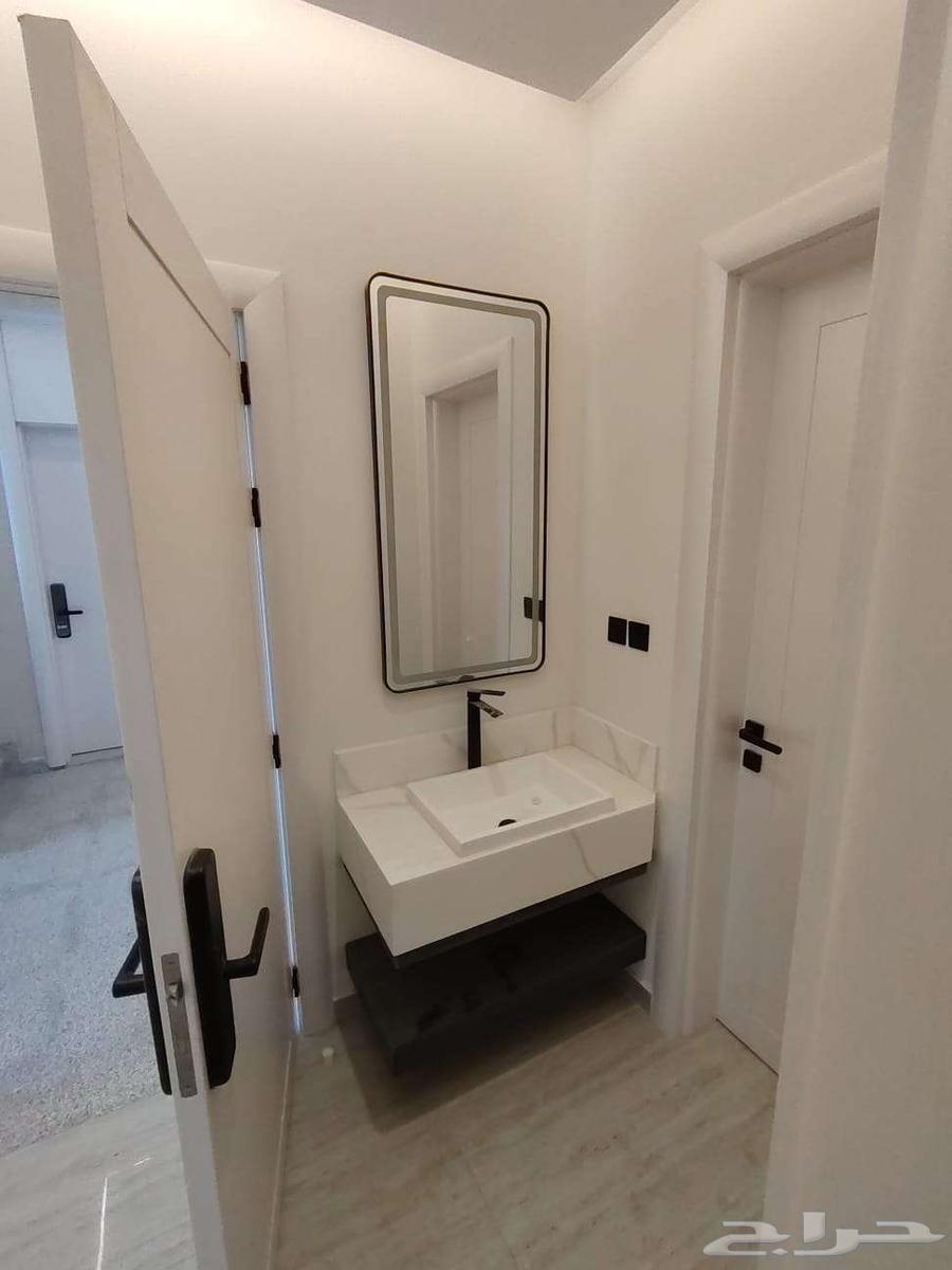 2 bedroom apartment in Ash Shulah, Eastern Province 3