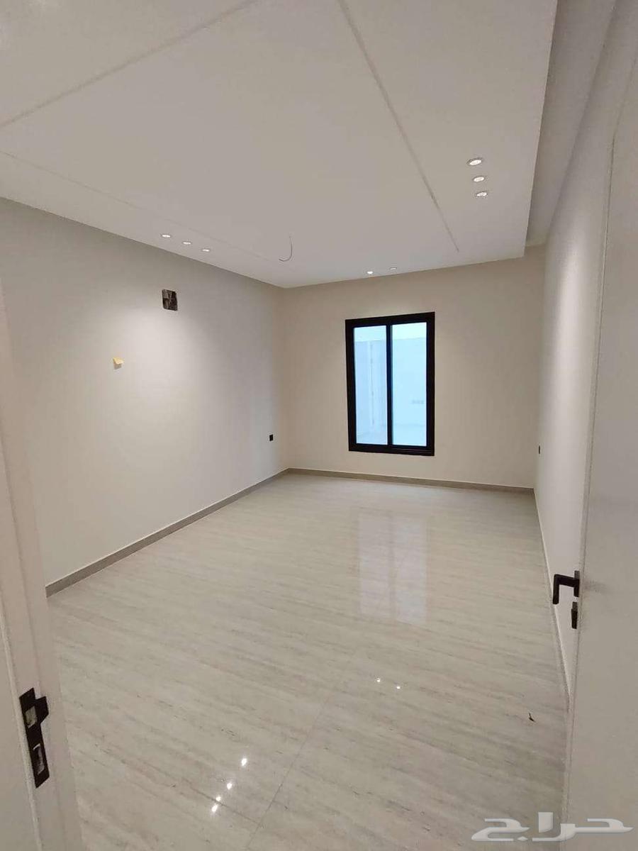 2 bedroom apartment in Ash Shulah, Eastern Province 4