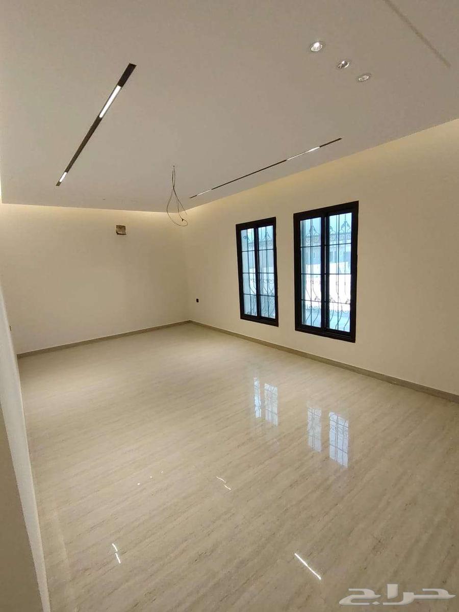 2 bedroom apartment in Ash Shulah, Eastern Province 5