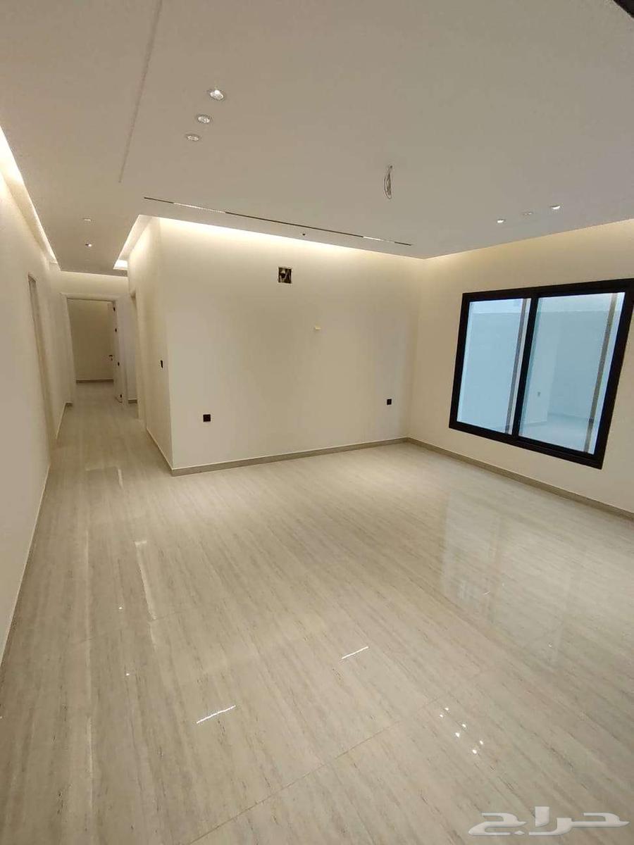 2 bedroom apartment in Ash Shulah, Eastern Province 2