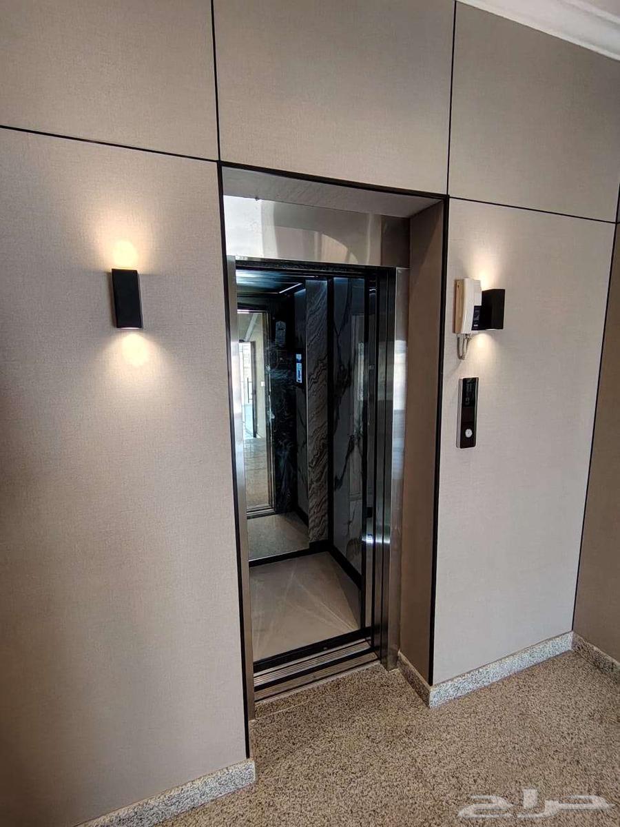 2 bedroom apartment in Ash Shulah, Eastern Province 6