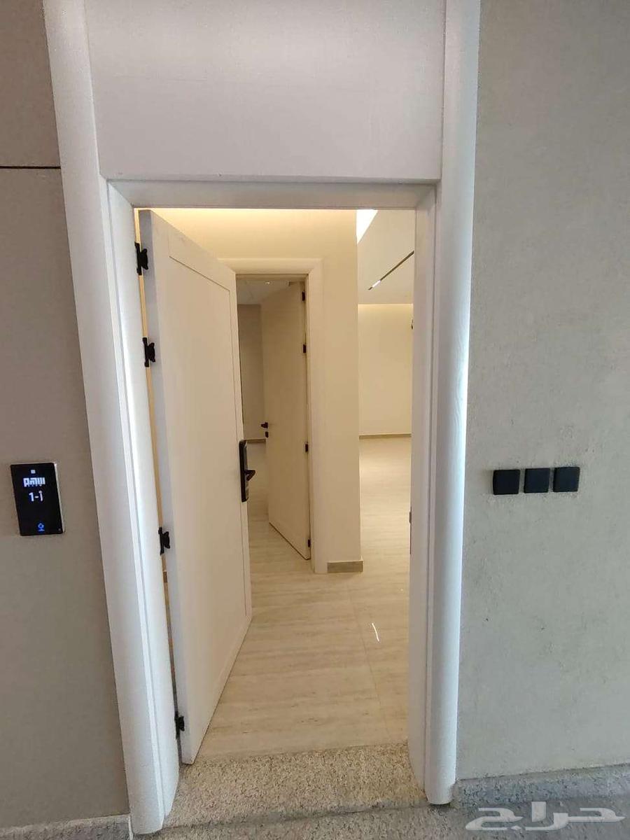 2 bedroom apartment in Ash Shulah, Eastern Province 8