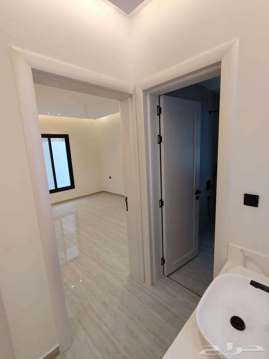 2 bedroom apartment in Ash Shulah, Eastern Province 9