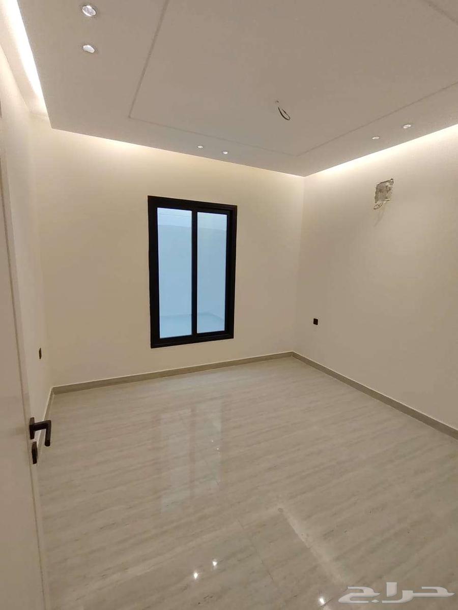 2 bedroom apartment in Ash Shulah, Eastern Province 10