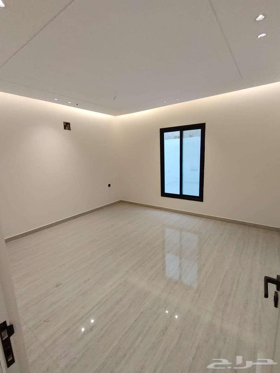 2 bedroom apartment in Ash Shulah, Eastern Province 7