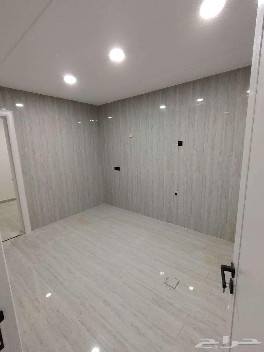 2 bedroom apartment in Ash Shulah, Eastern Province 11