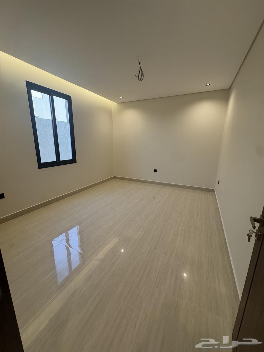 3 bedroom apartment in Al Bahr, Eastern Province 13