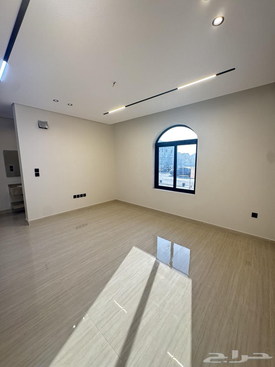 3 bedroom apartment in Al Bahr, Eastern Province 3