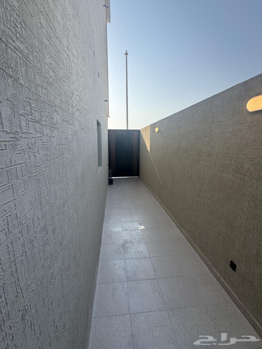 3 bedroom apartment in Al Bahr, Eastern Province 22