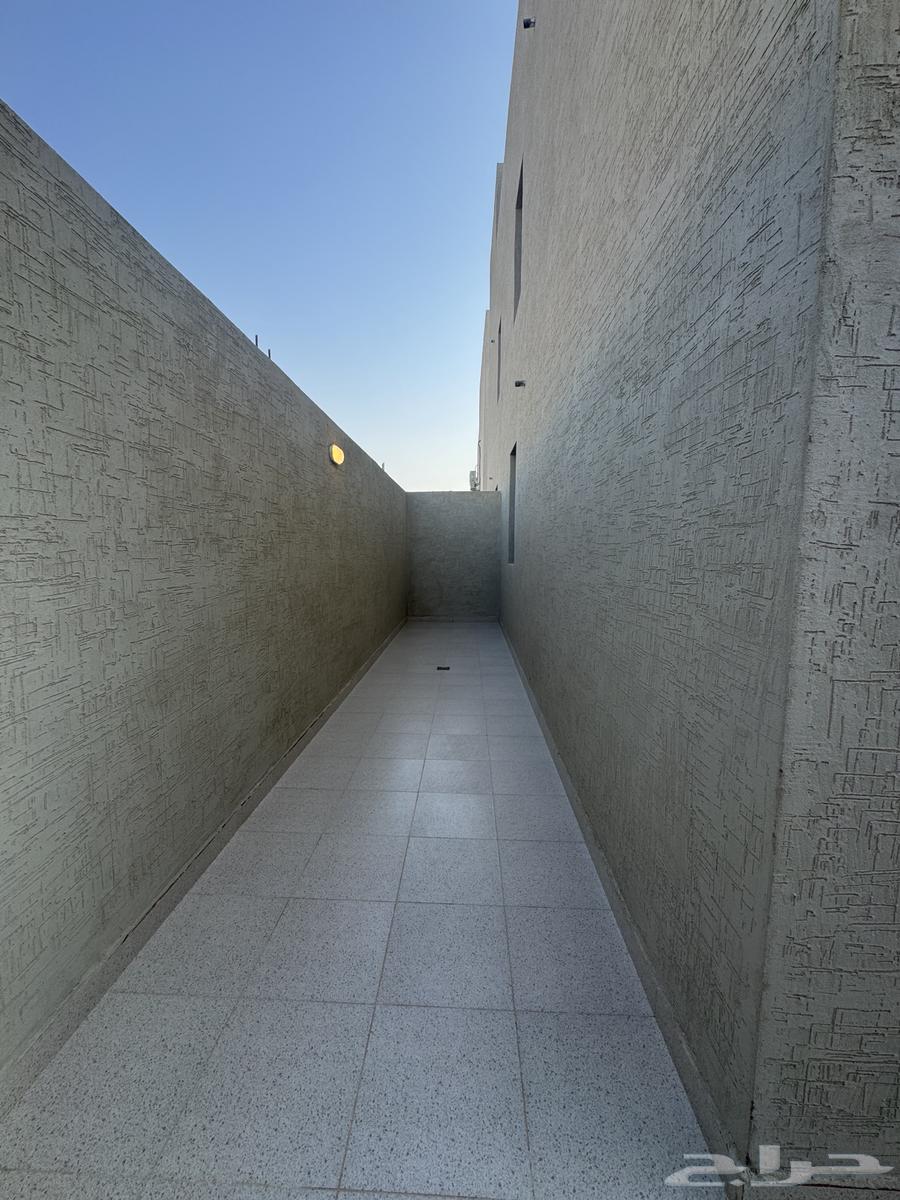 3 bedroom apartment in Al Bahr, Eastern Province 21