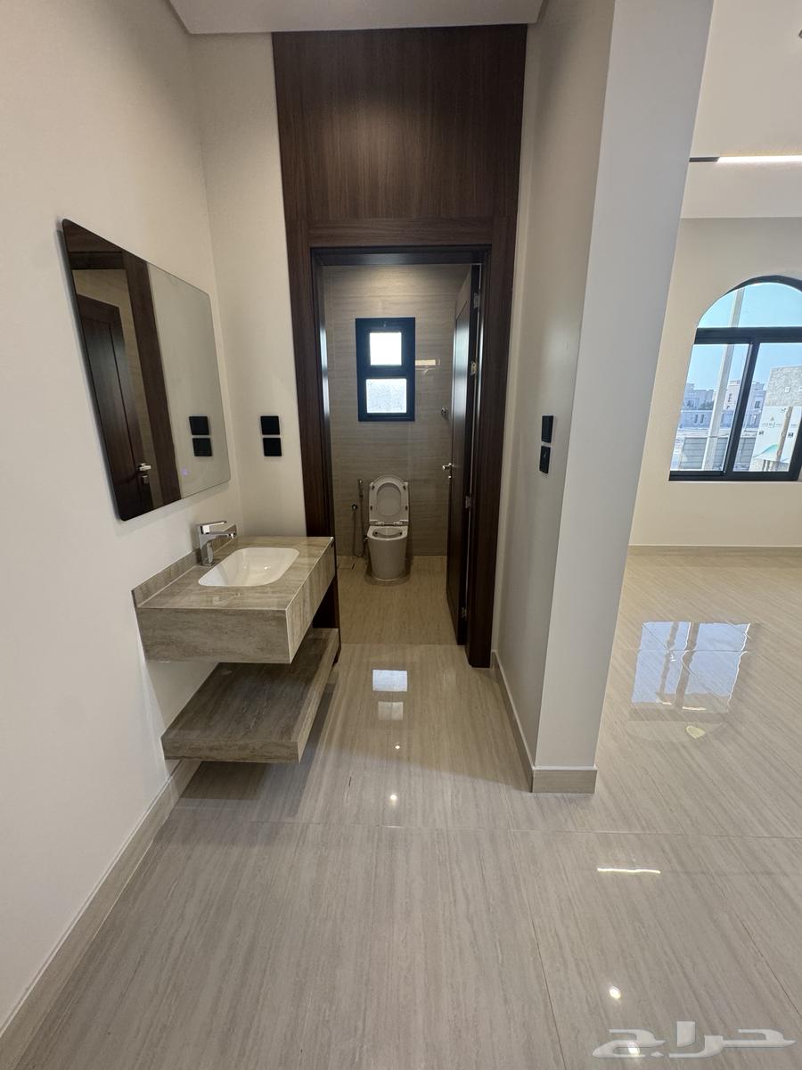 3 bedroom apartment in Al Bahr, Eastern Province 5