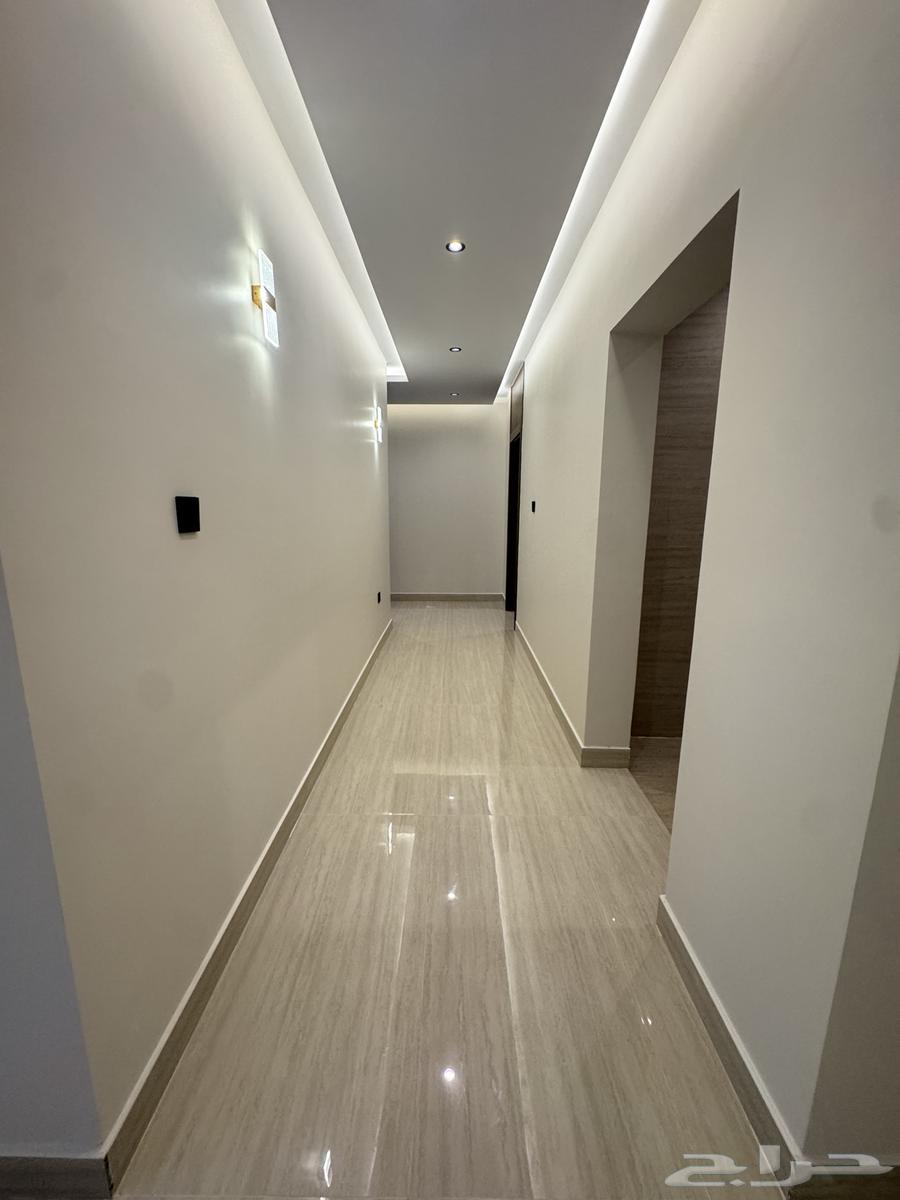 3 bedroom apartment in Al Bahr, Eastern Province 9
