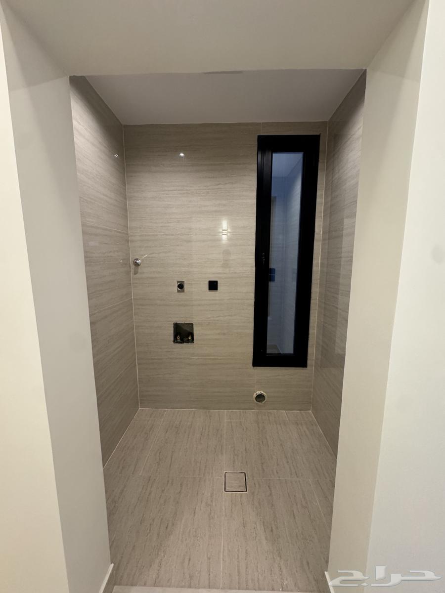 3 bedroom apartment in Al Bahr, Eastern Province 19