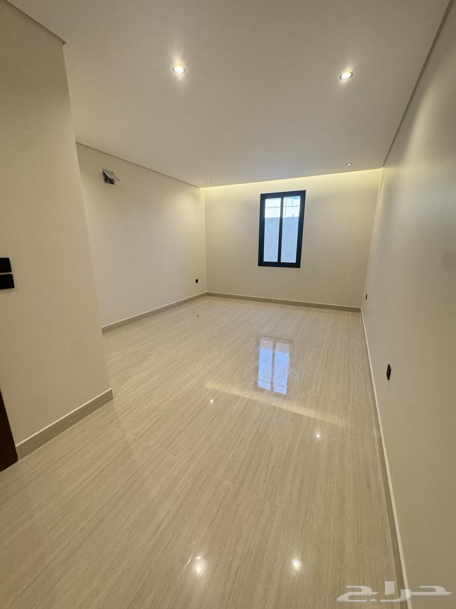 3 bedroom apartment in Al Bahr, Eastern Province 16
