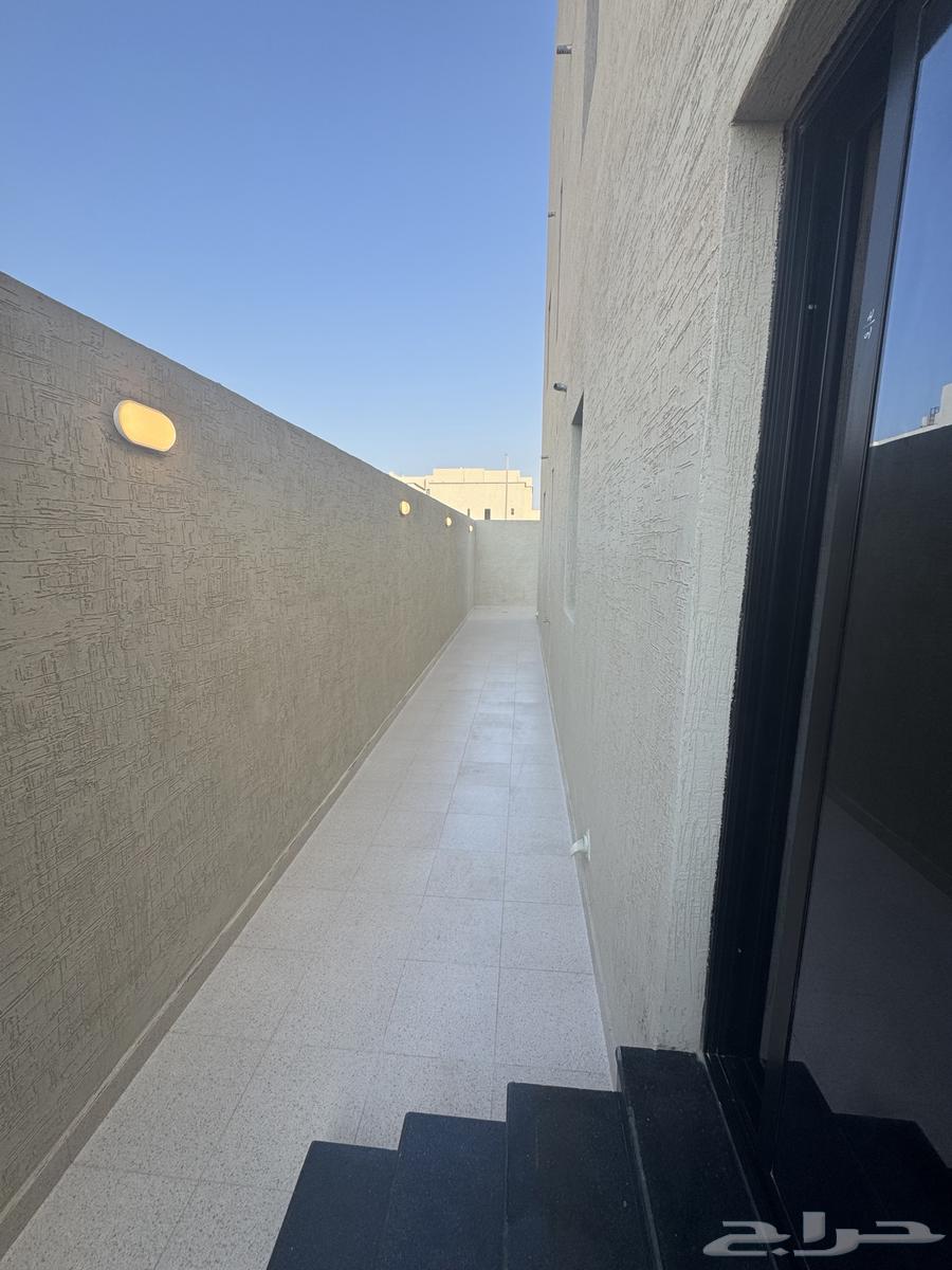 3 bedroom apartment in Al Bahr, Eastern Province 20