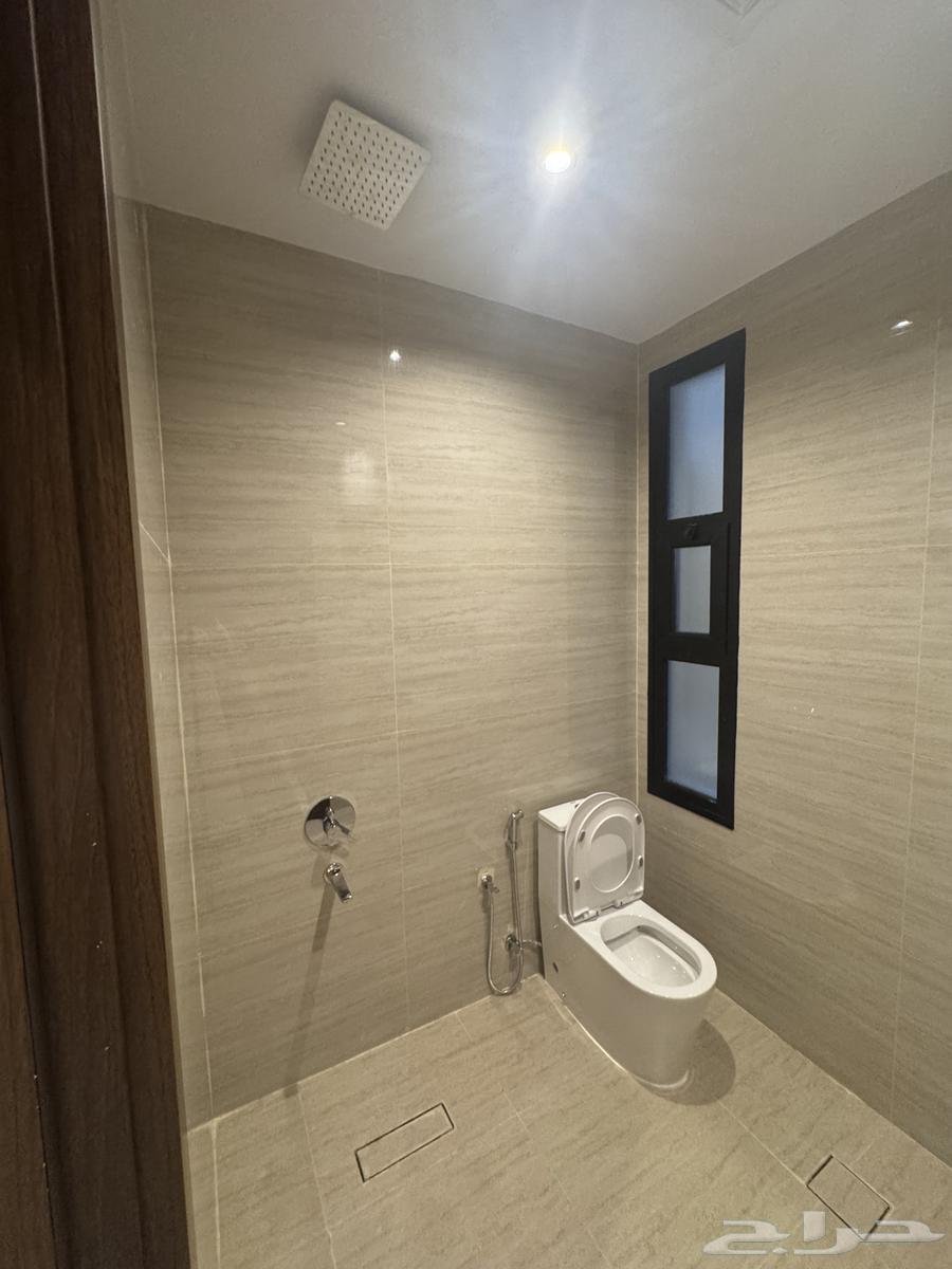 3 bedroom apartment in Al Bahr, Eastern Province 18
