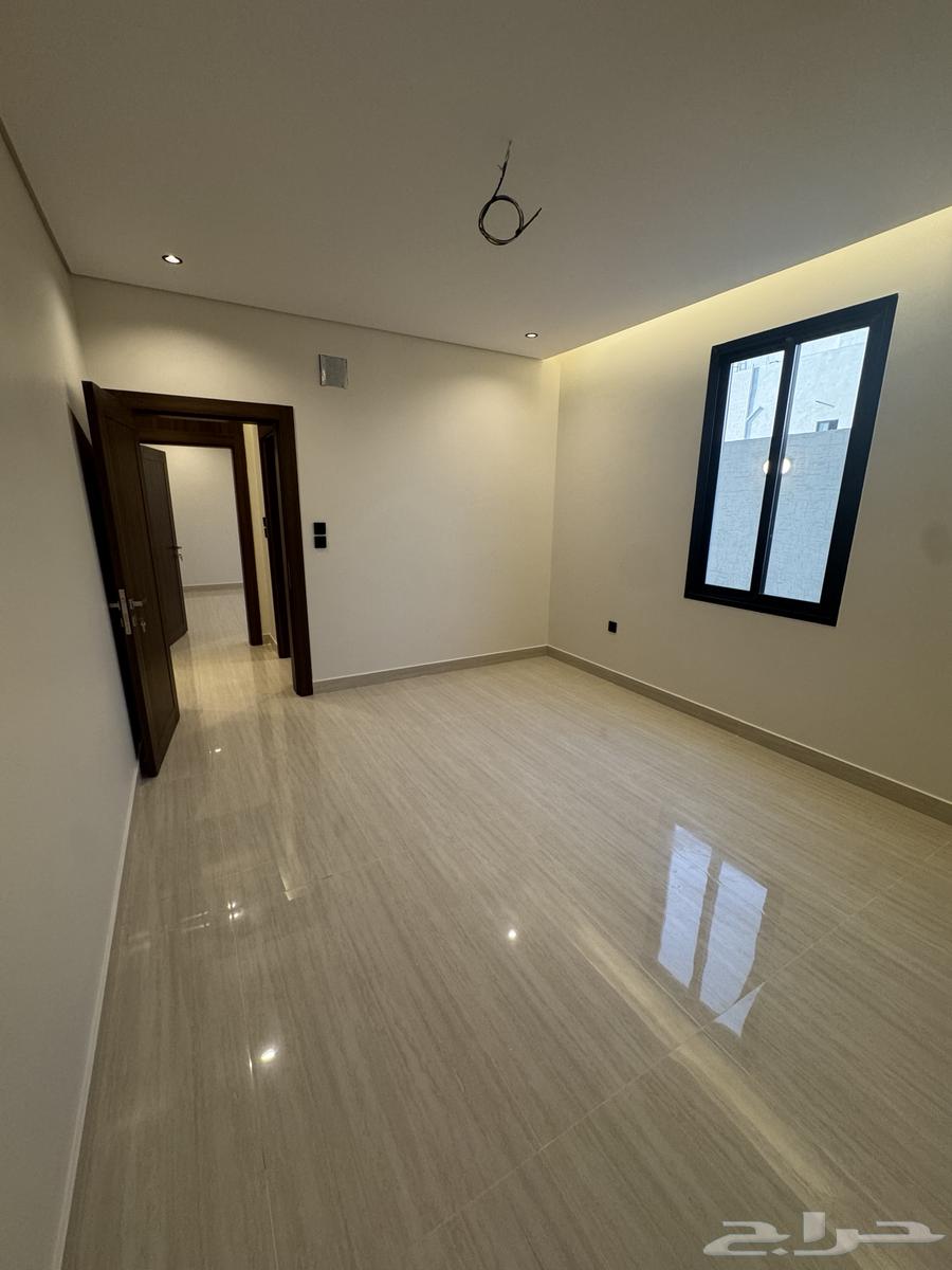 3 bedroom apartment in Al Bahr, Eastern Province 14