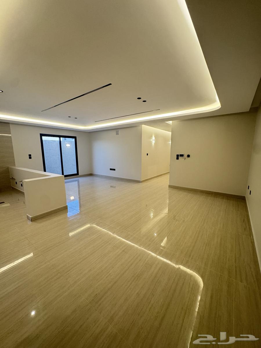 3 bedroom apartment in Al Bahr, Eastern Province 7