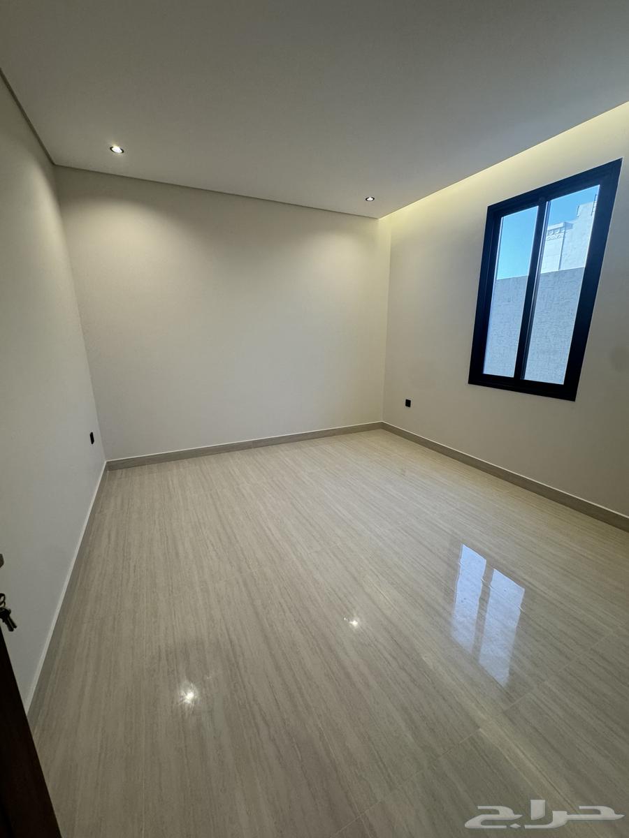 3 bedroom apartment in Al Bahr, Eastern Province 11