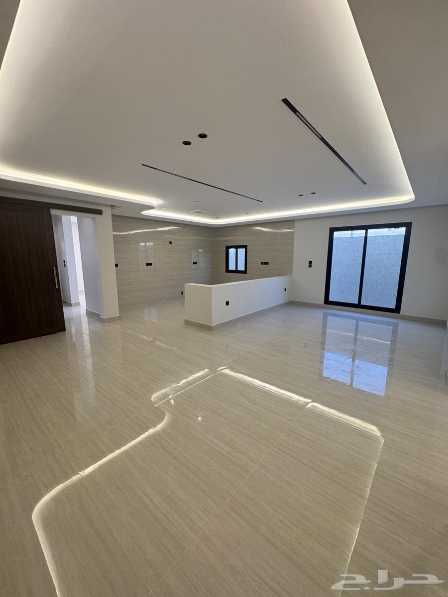3 bedroom apartment in Al Bahr, Eastern Province 8