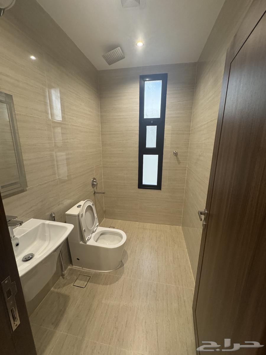 3 bedroom apartment in Al Bahr, Eastern Province 15
