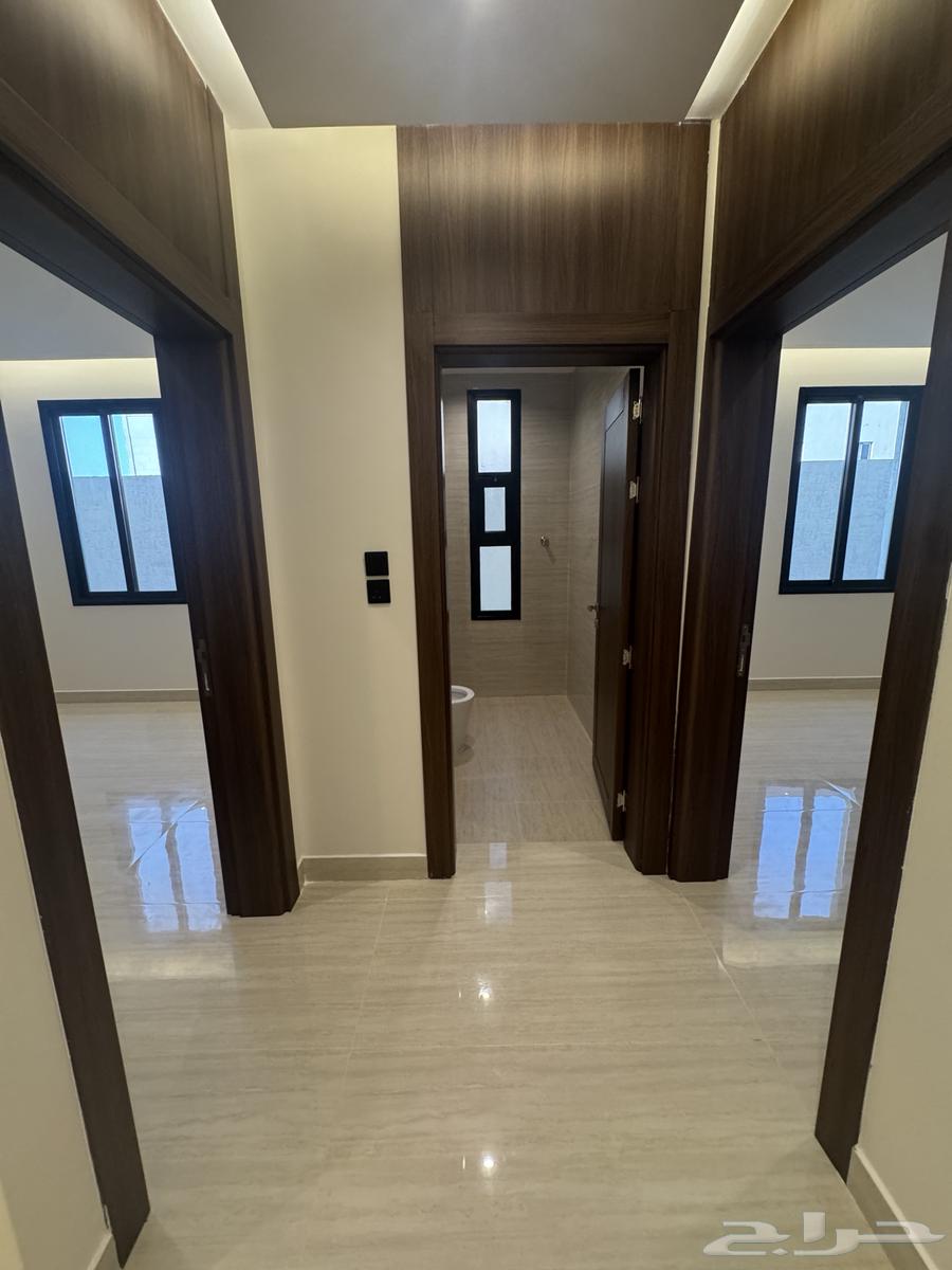 3 bedroom apartment in Al Bahr, Eastern Province 10