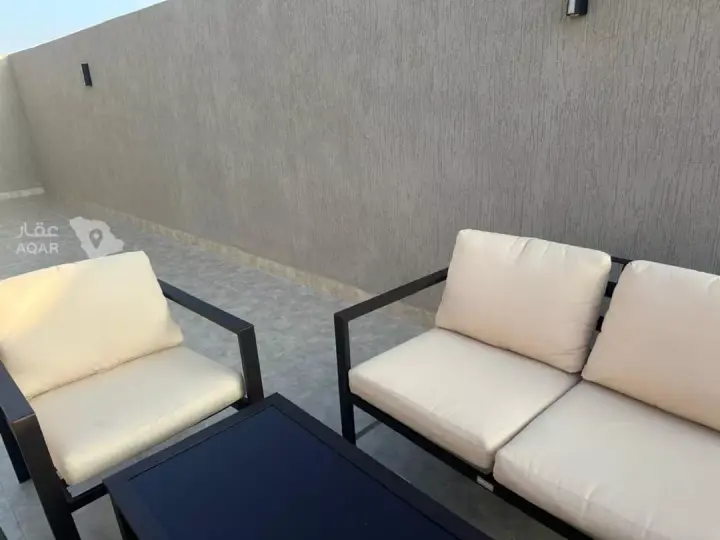 2 bedroom apartment in Ar Riyadh, Jeddah 11