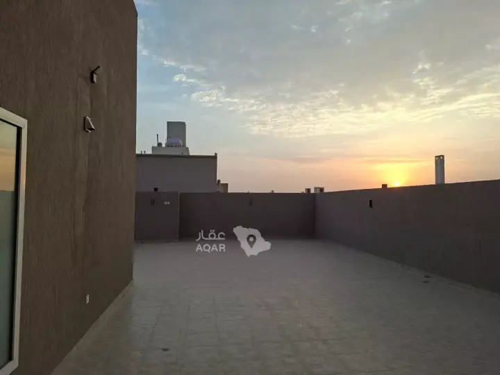 2 bedroom apartment in Ar Riyadh, Jeddah 13
