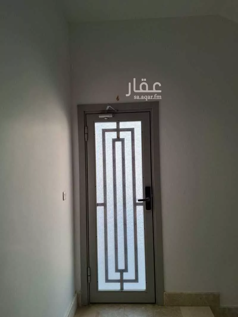 شقة 2 غرف في الرياض، جدة 7