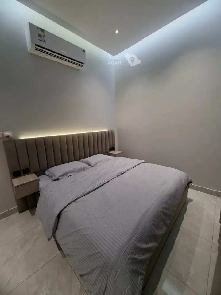 2 bedroom apartment in Ar Riyadh, Jeddah 15