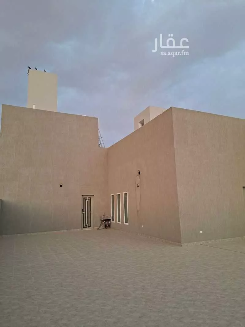 شقة 2 غرف في الرياض، جدة 6