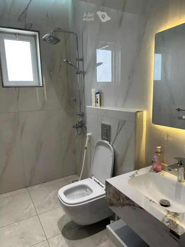 2 bedroom apartment in Ar Riyadh, Jeddah 8