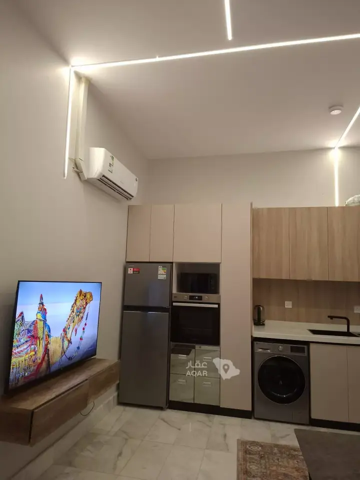 2 bedroom apartment in Ar Riyadh, Jeddah 14