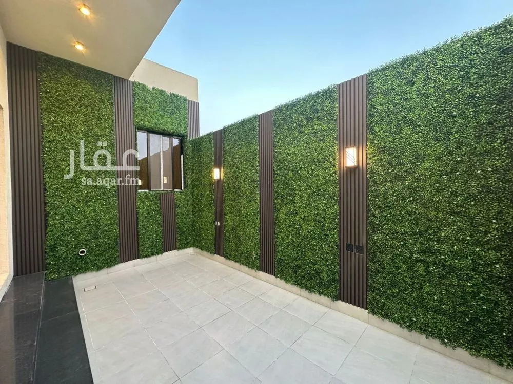 9 bedroom villa in Al Lulu 12