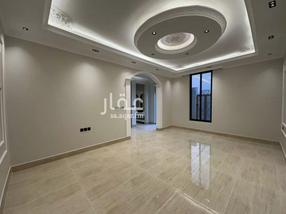 9 bedroom villa in Al Lulu 4