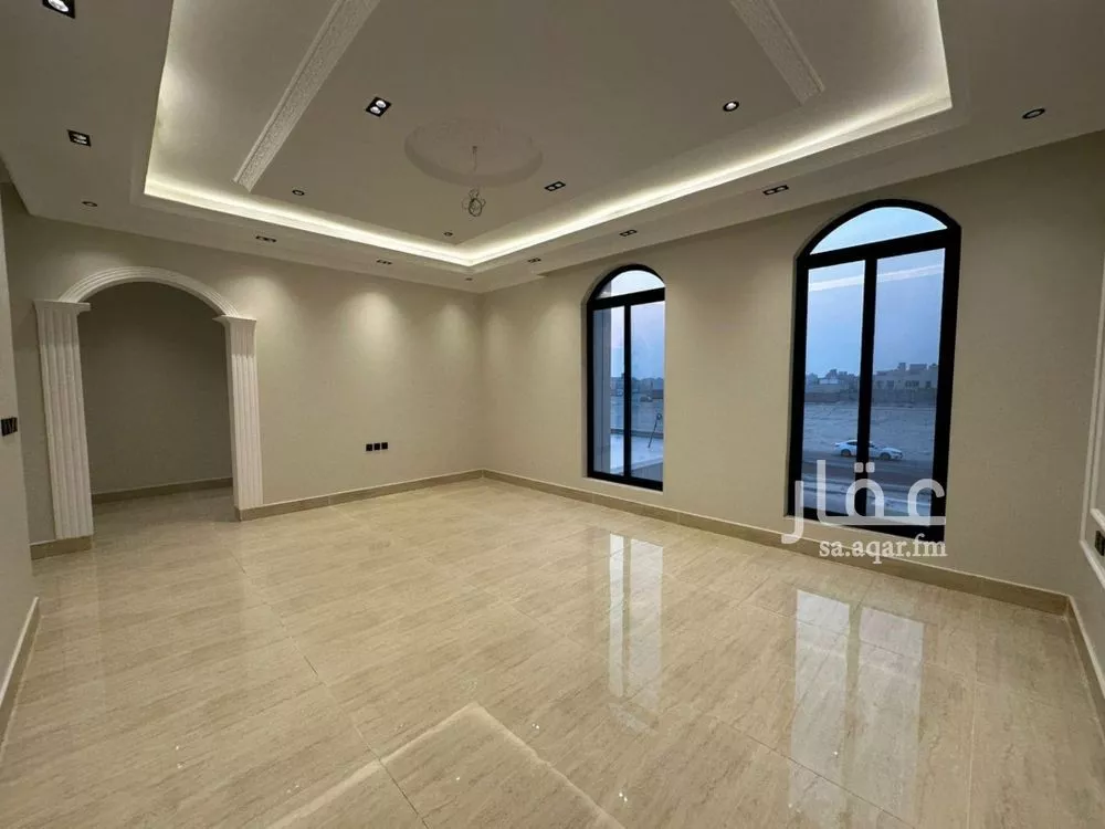 9 bedroom villa in Al Lulu 6