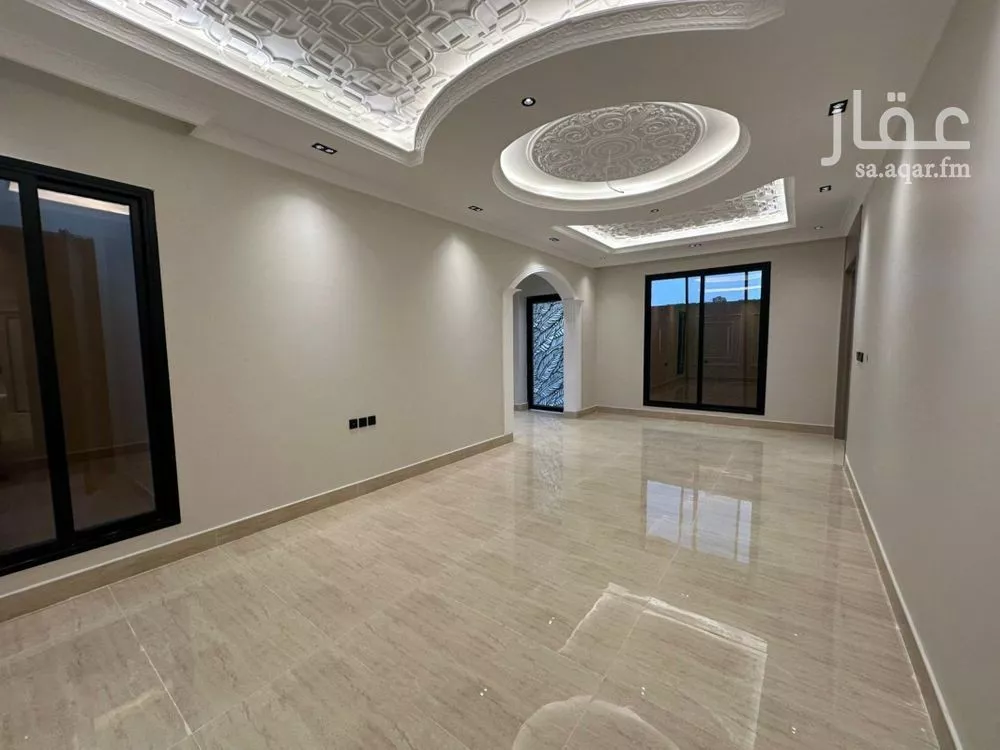 9 bedroom villa in Al Lulu 7