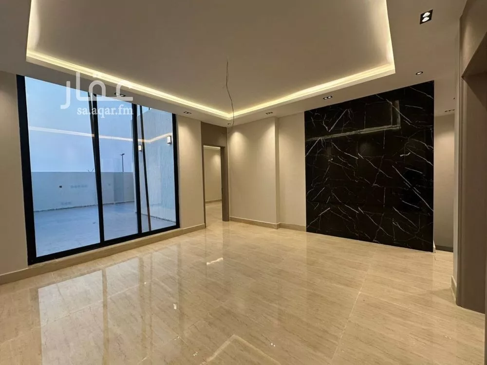 9 bedroom villa in Al Lulu 9